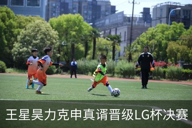 王星昊力克申真谞晋级LG杯决赛